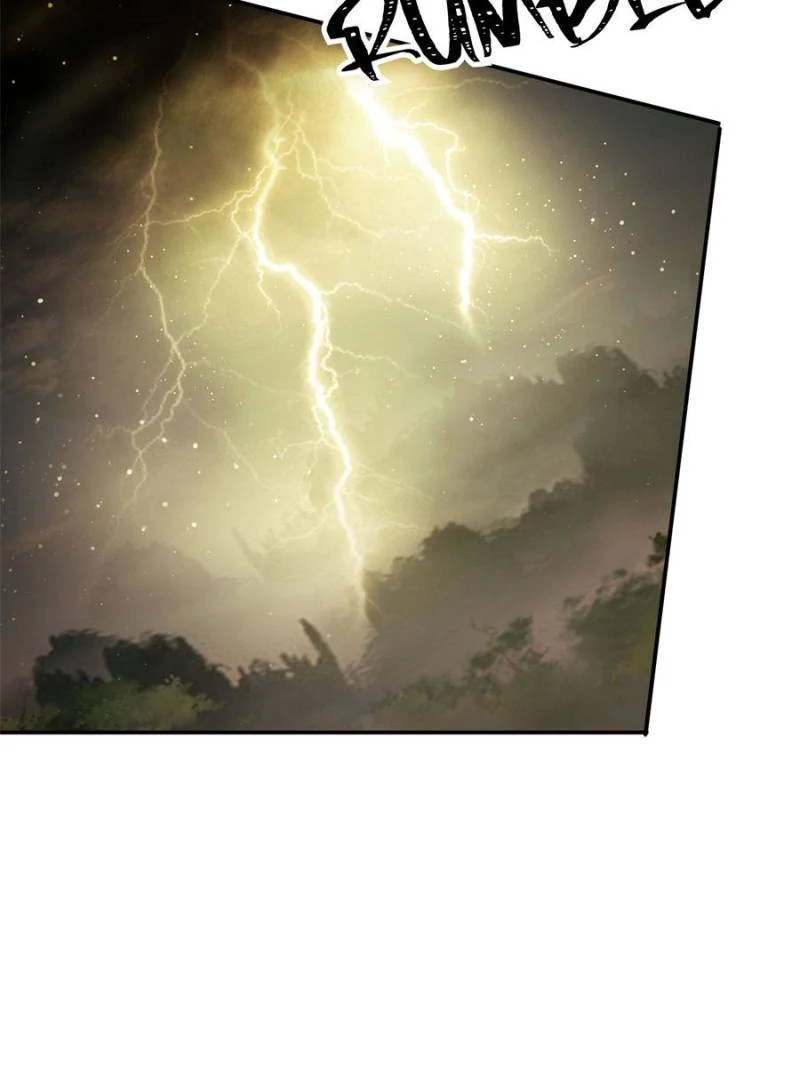 Sign-in for 90,000 Years Chapter 145 - page 42