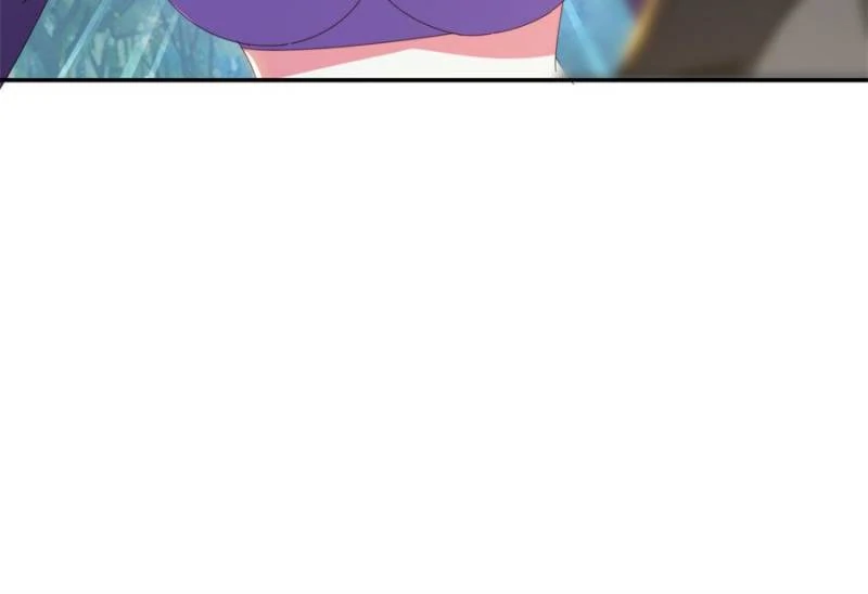 Sign-in for 90,000 Years Chapter 145 - page 44