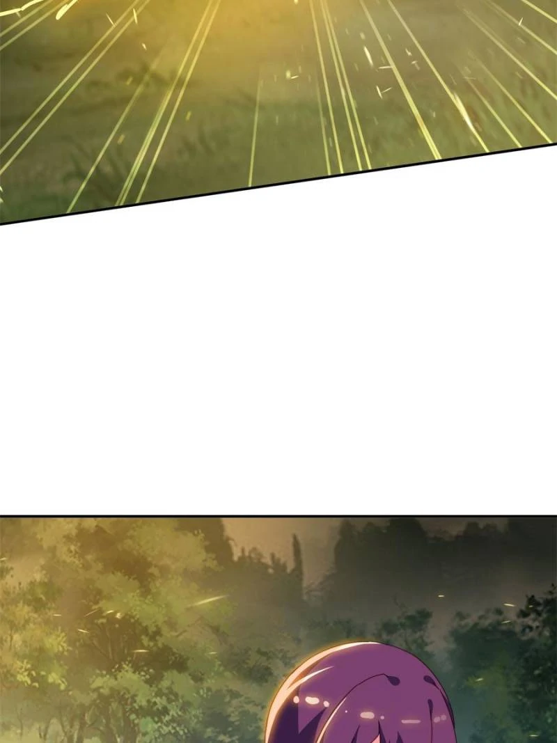 Sign-in for 90,000 Years Chapter 145 - page 46