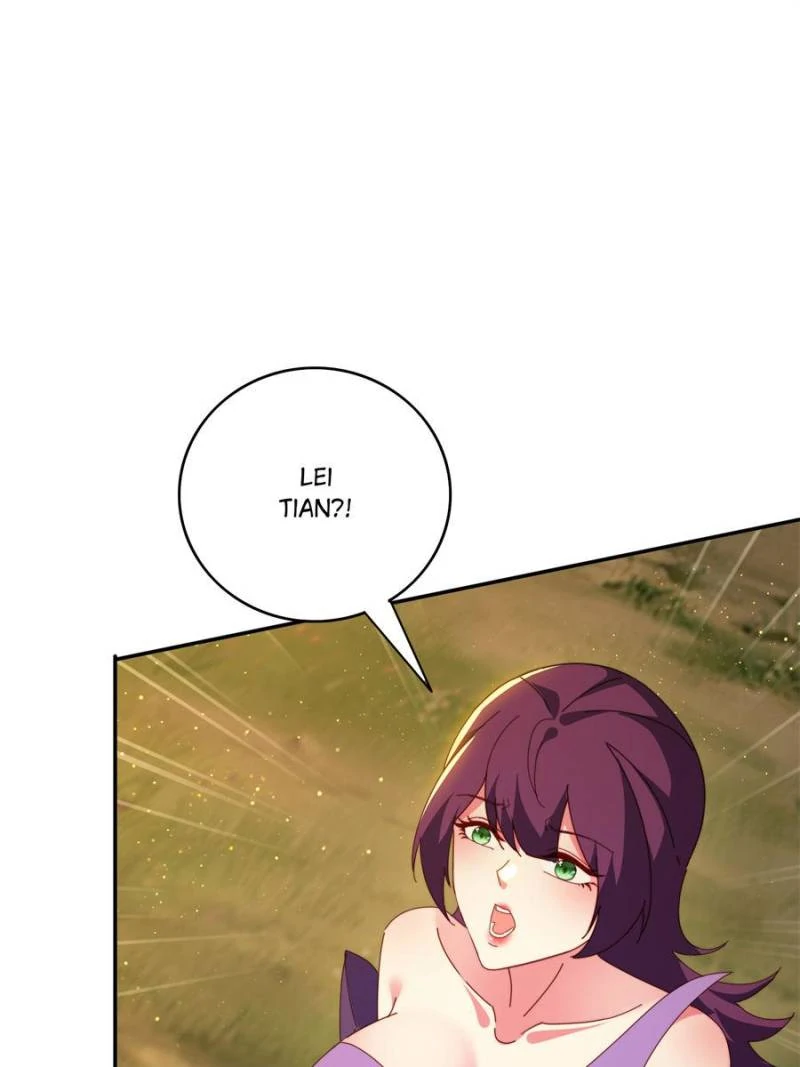 Sign-in for 90,000 Years Chapter 145 - page 51