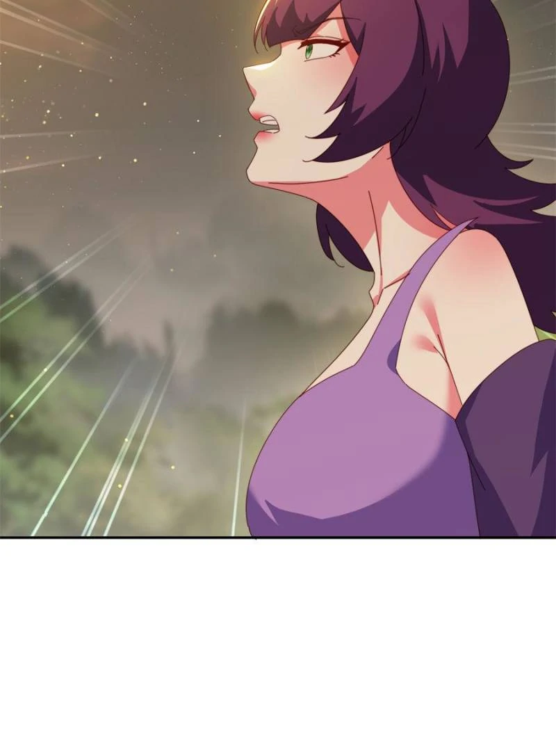 Sign-in for 90,000 Years Chapter 145 - page 53