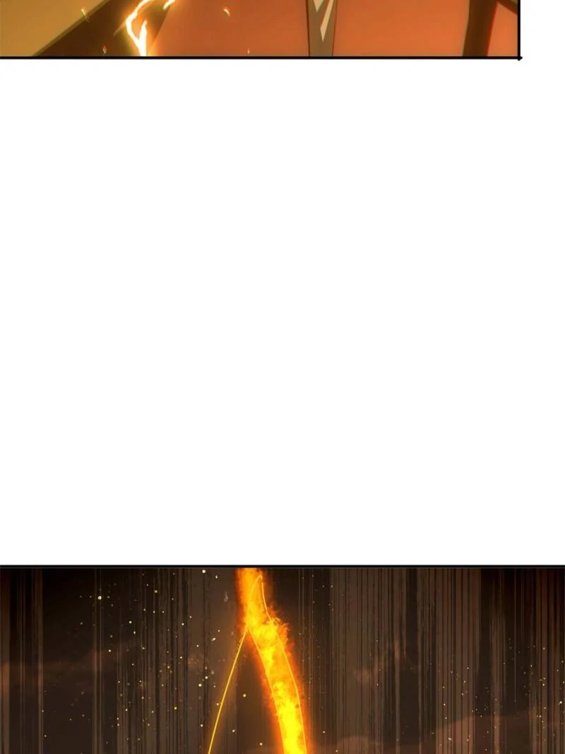 Sign-in for 90,000 Years Chapter 145 - page 55