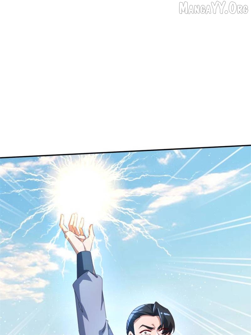 Sign-in for 90,000 Years Chapter 145 - page 9