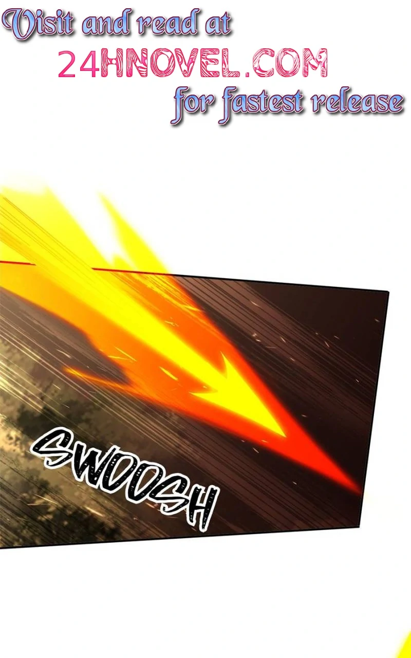 Sign-in for 90,000 Years Chapter 146 - page 1