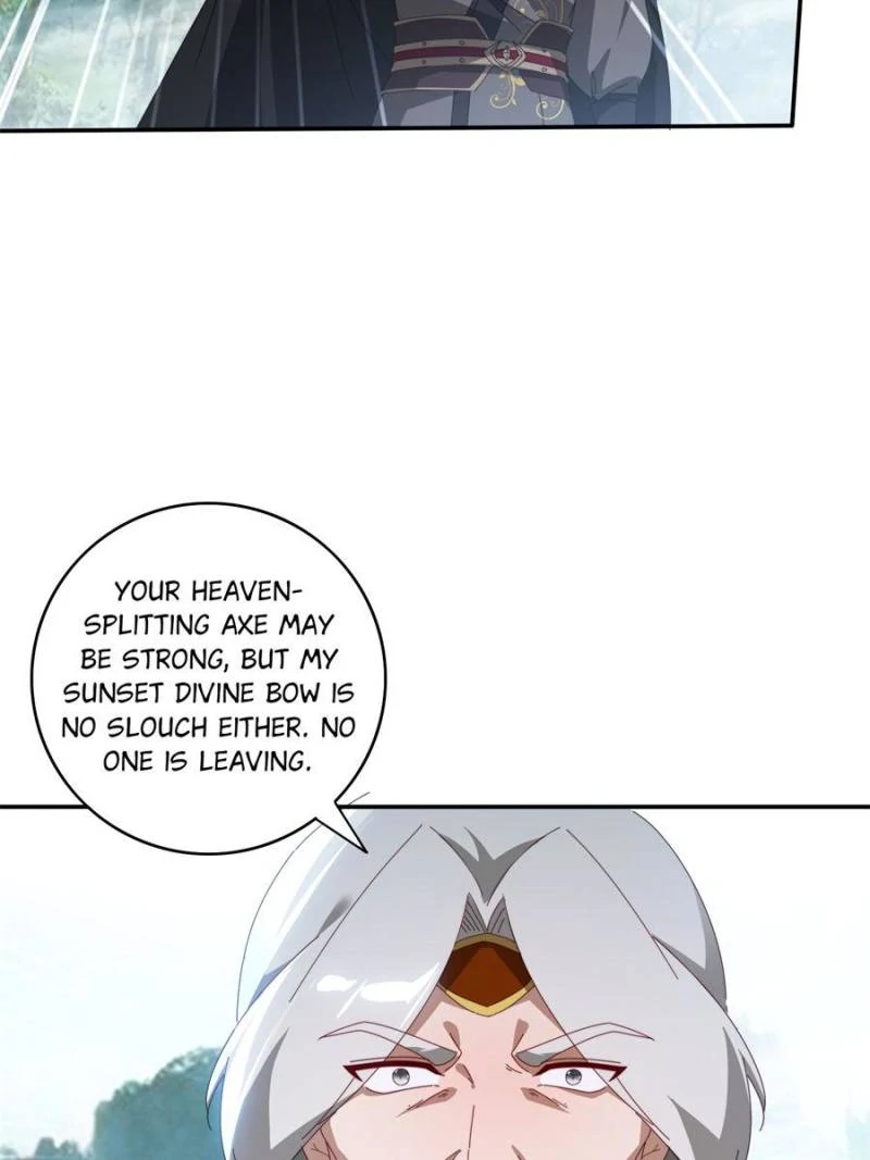 Sign-in for 90,000 Years Chapter 146 - page 10