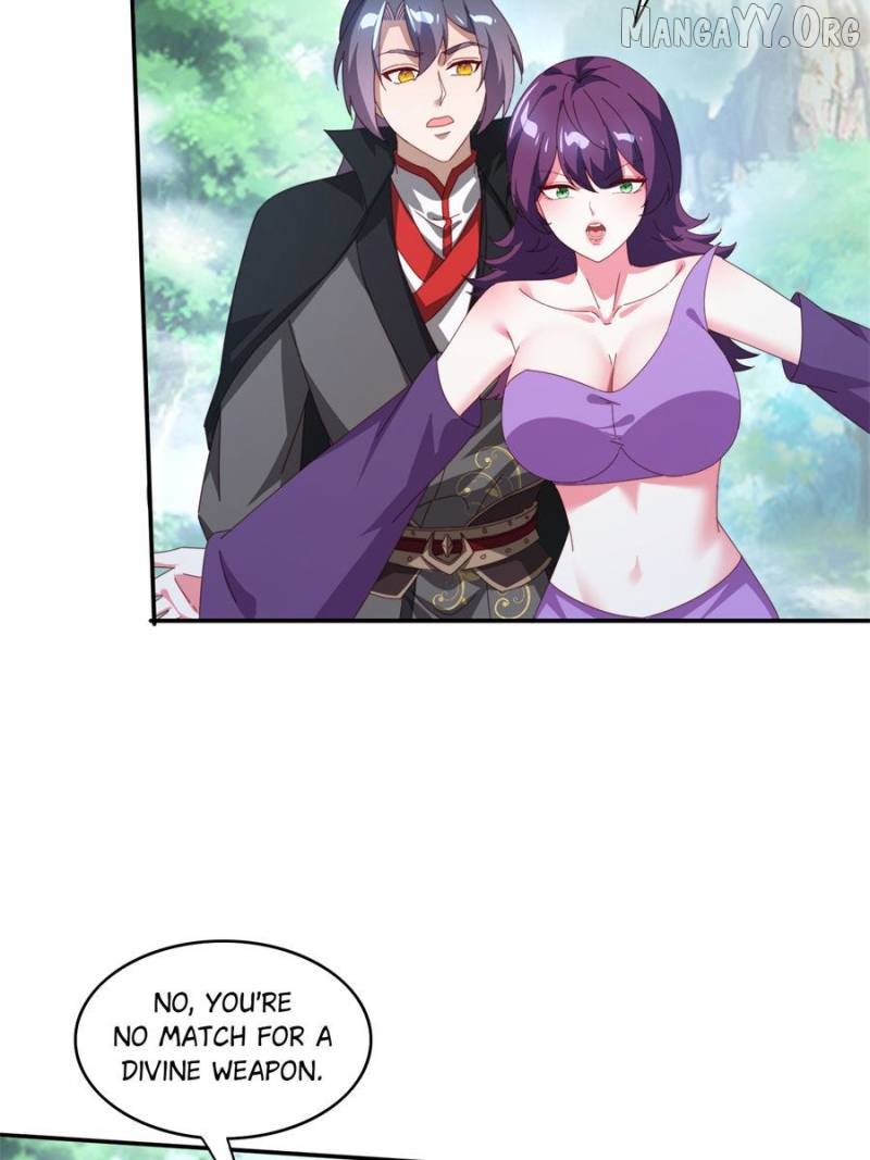 Sign-in for 90,000 Years Chapter 146 - page 12