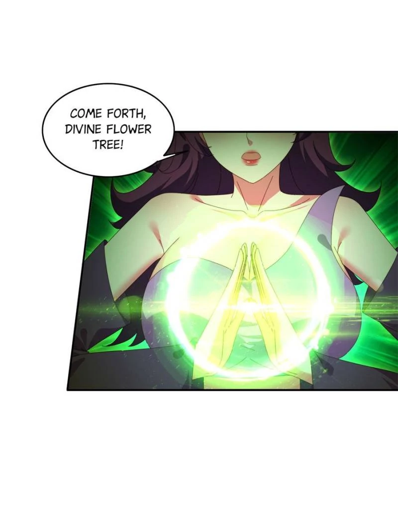 Sign-in for 90,000 Years Chapter 146 - page 14