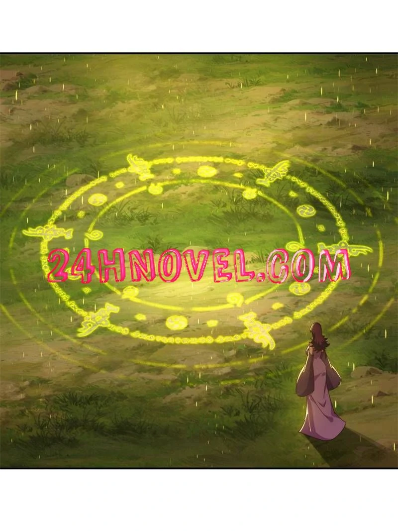 Sign-in for 90,000 Years Chapter 146 - page 15