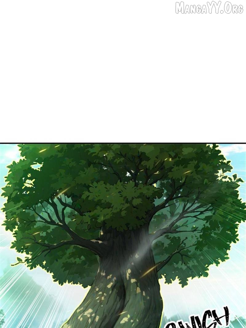 Sign-in for 90,000 Years Chapter 146 - page 17