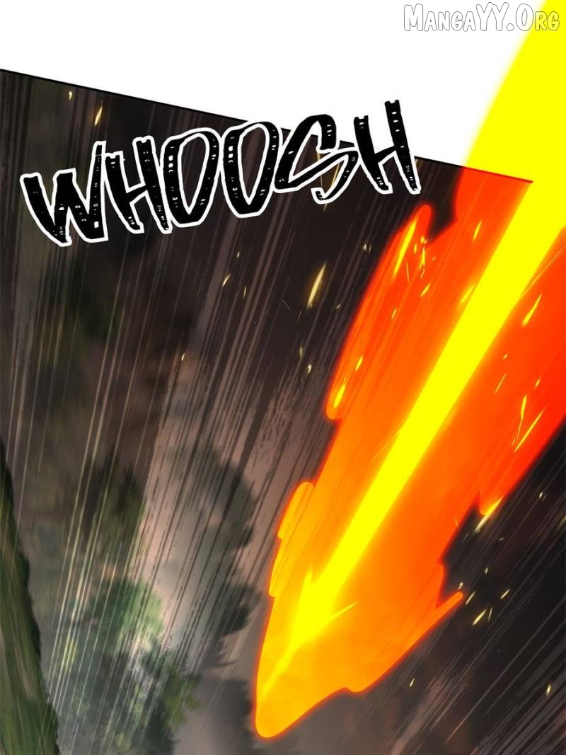 Sign-in for 90,000 Years Chapter 146 - page 2