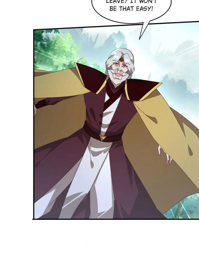 Sign-in for 90,000 Years Chapter 146 - page 22