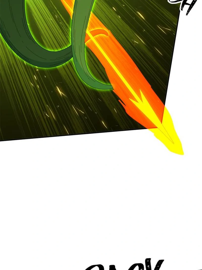 Sign-in for 90,000 Years Chapter 146 - page 26