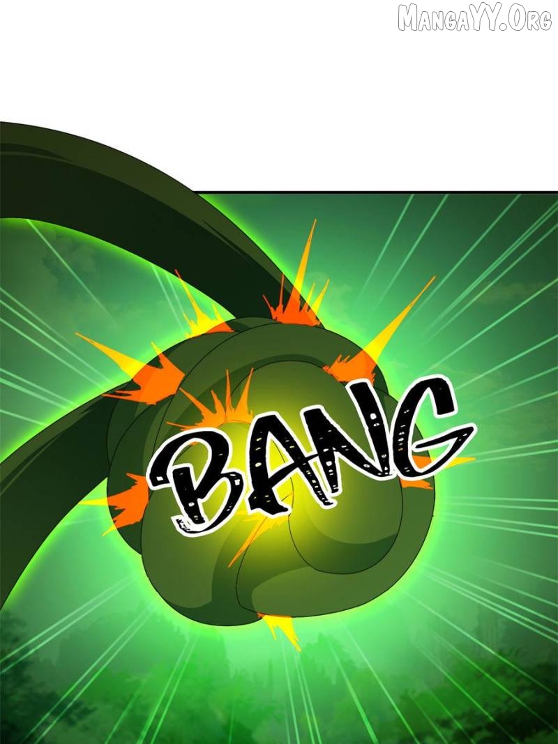 Sign-in for 90,000 Years Chapter 146 - page 28