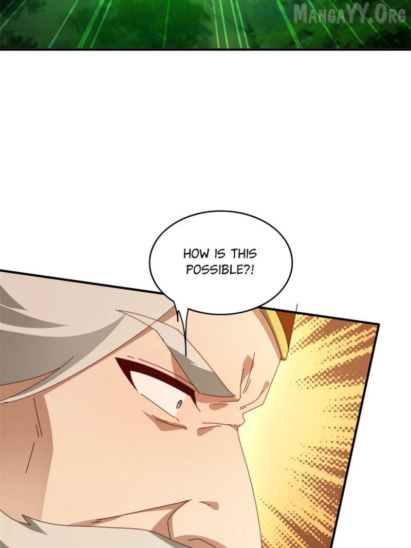 Sign-in for 90,000 Years Chapter 146 - page 29