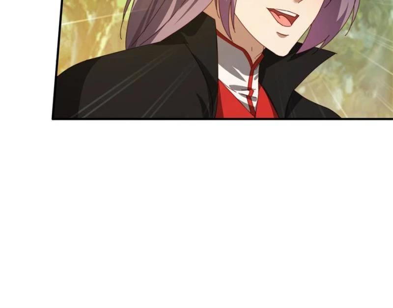 Sign-in for 90,000 Years Chapter 146 - page 31