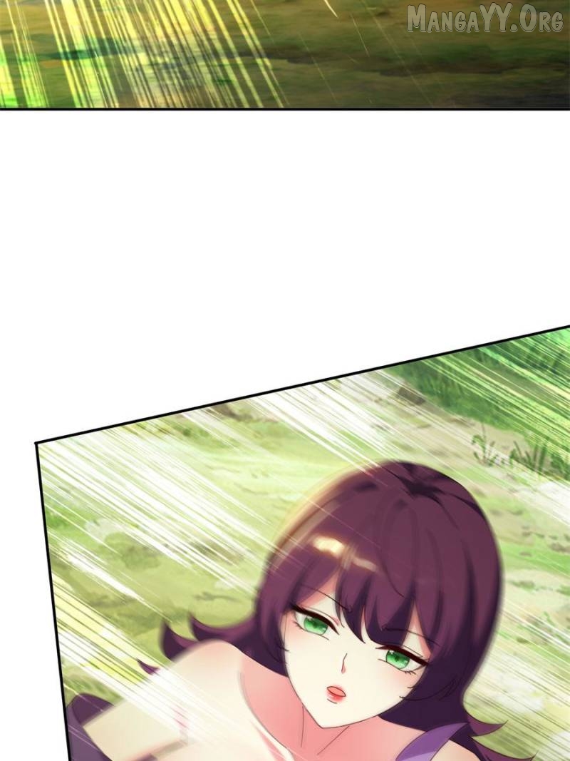 Sign-in for 90,000 Years Chapter 146 - page 34