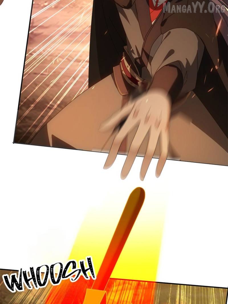 Sign-in for 90,000 Years Chapter 146 - page 4