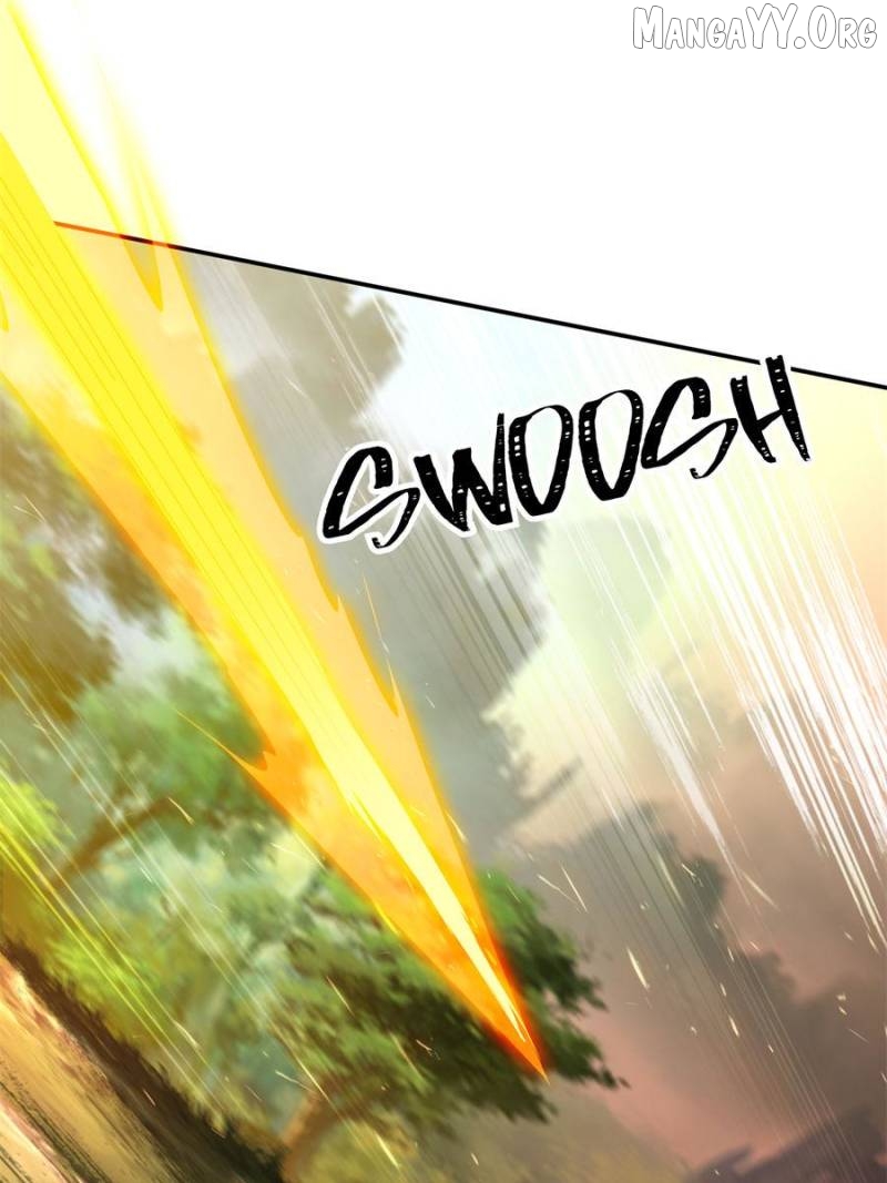 Sign-in for 90,000 Years Chapter 146 - page 42