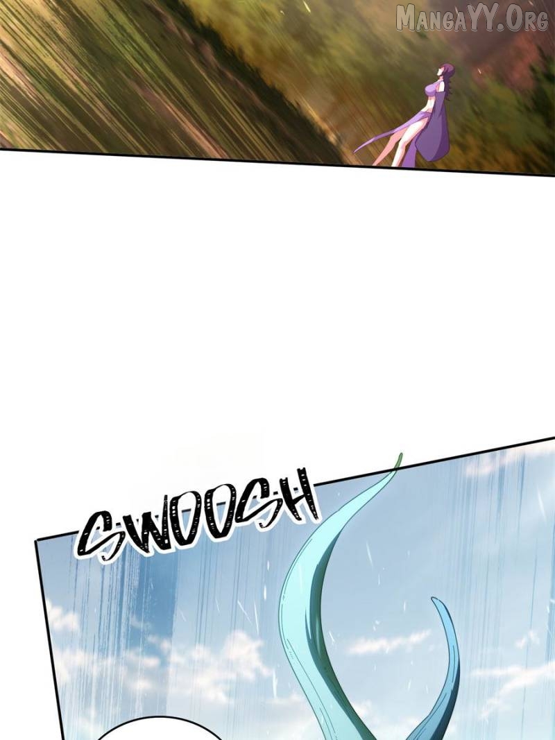 Sign-in for 90,000 Years Chapter 146 - page 43