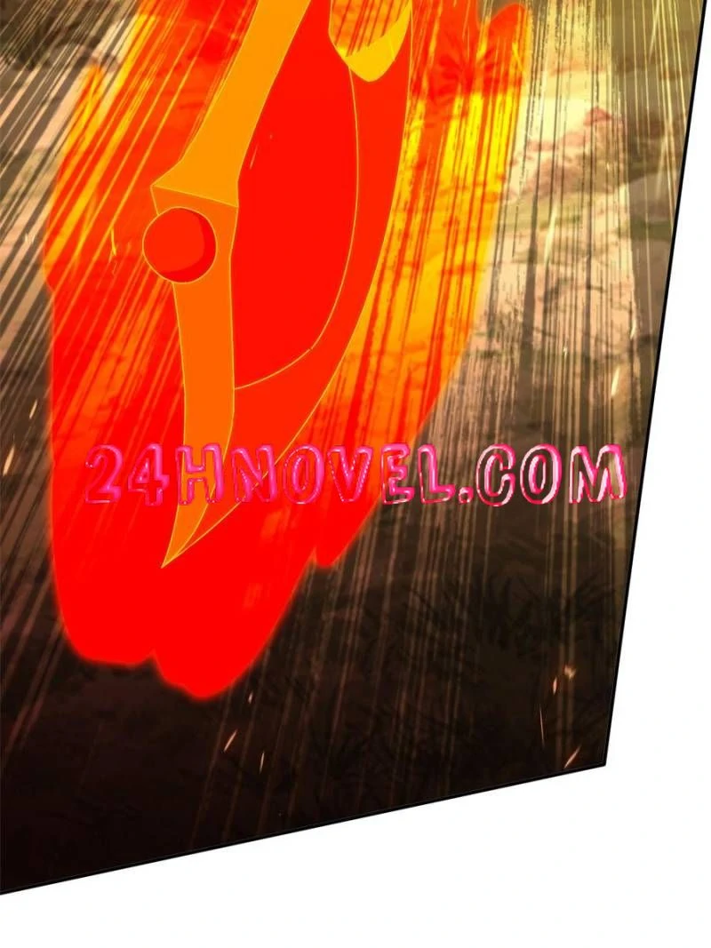 Sign-in for 90,000 Years Chapter 146 - page 5