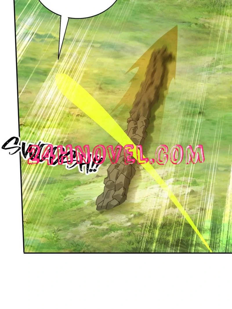 Sign-in for 90,000 Years Chapter 146 - page 50