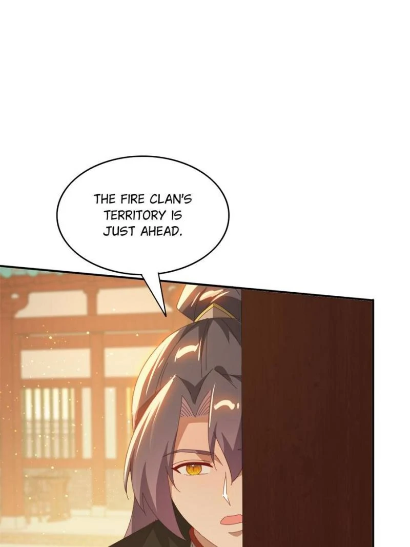 Sign-in for 90,000 Years Chapter 146 - page 51