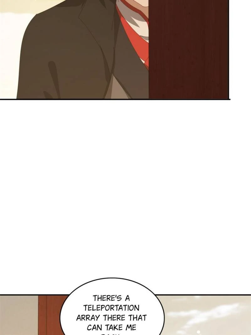 Sign-in for 90,000 Years Chapter 146 - page 52