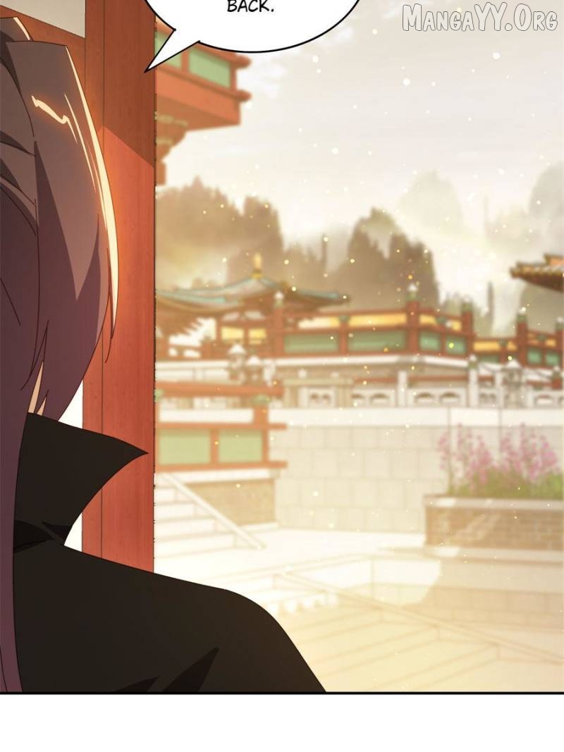 Sign-in for 90,000 Years Chapter 146 - page 53