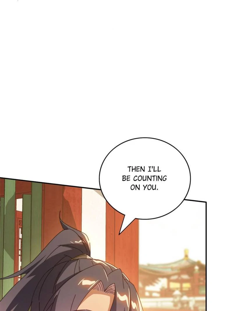 Sign-in for 90,000 Years Chapter 146 - page 56