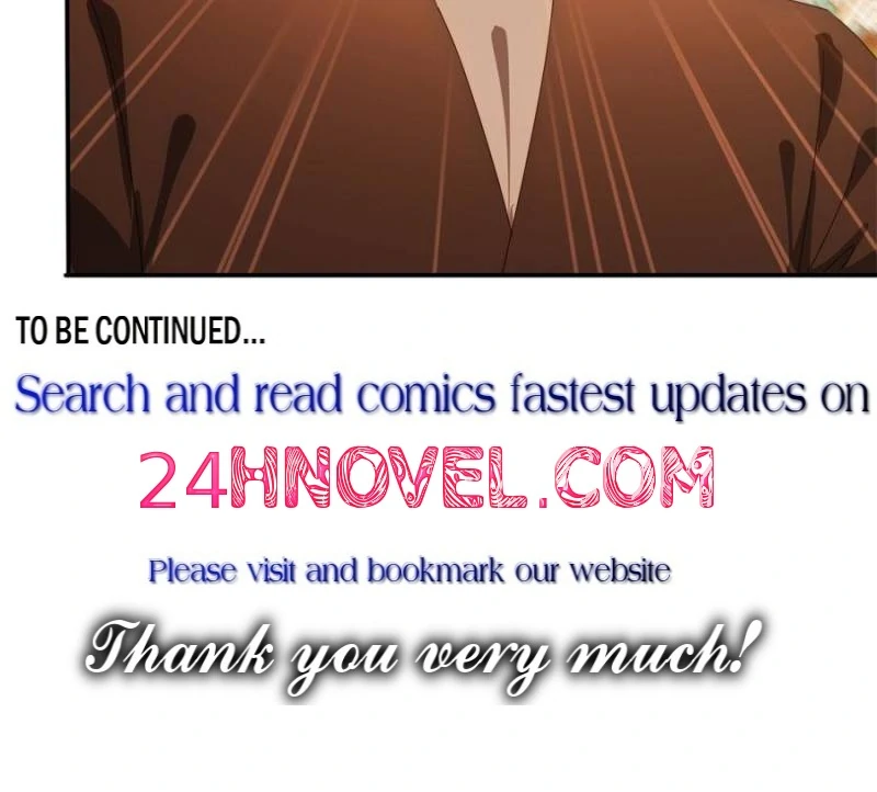 Sign-in for 90,000 Years Chapter 146 - page 60