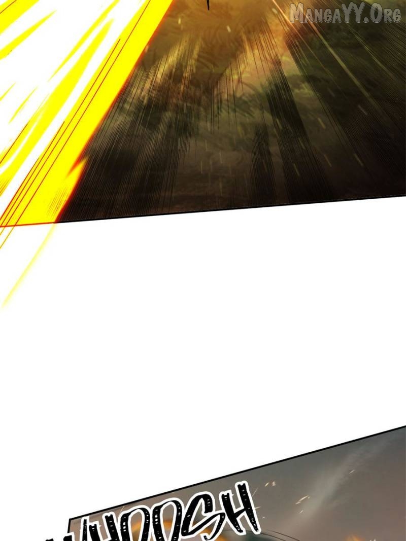 Sign-in for 90,000 Years Chapter 146 - page 7