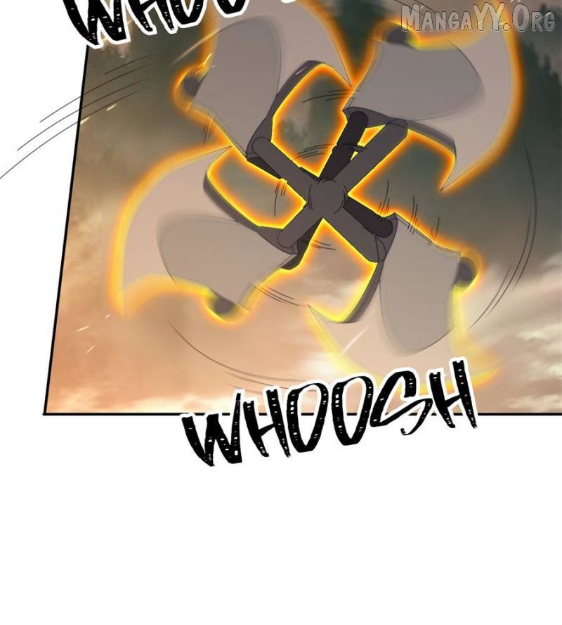 Sign-in for 90,000 Years Chapter 146 - page 8