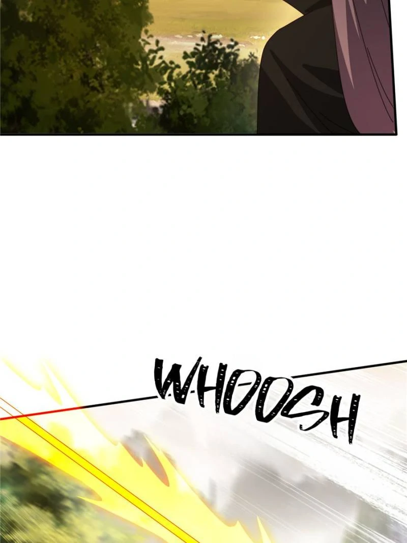 Sign-in for 90,000 Years Chapter 147 - page 10