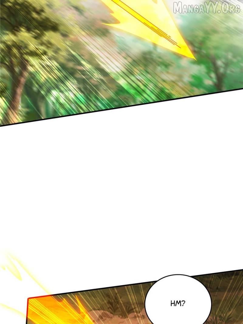 Sign-in for 90,000 Years Chapter 147 - page 11