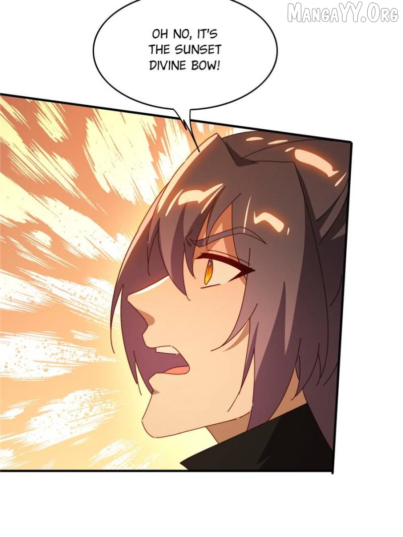 Sign-in for 90,000 Years Chapter 147 - page 13