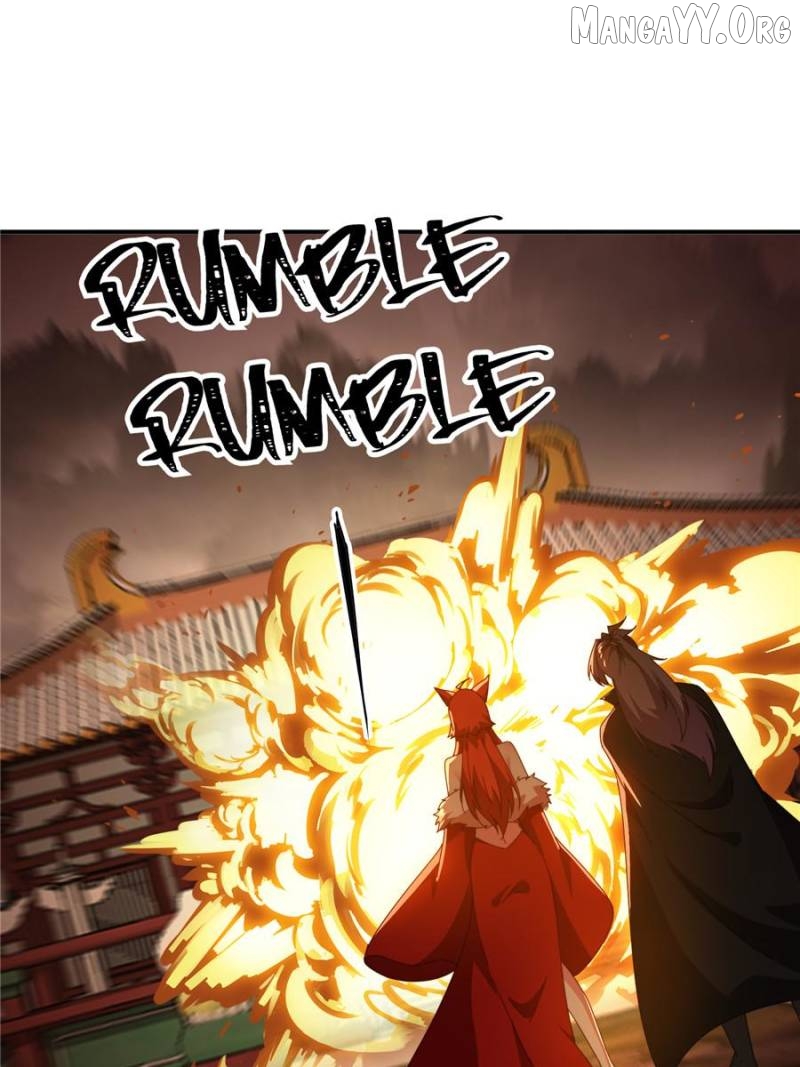 Sign-in for 90,000 Years Chapter 147 - page 24