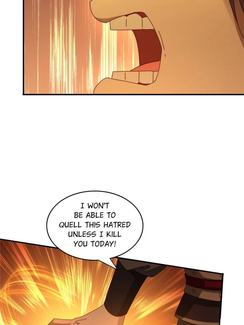 Sign-in for 90,000 Years Chapter 147 - page 26