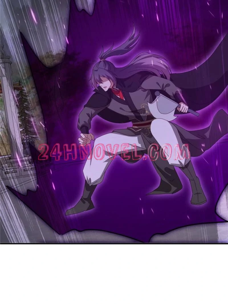 Sign-in for 90,000 Years Chapter 147 - page 28