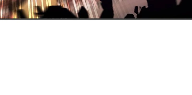 Sign-in for 90,000 Years Chapter 147 - page 30