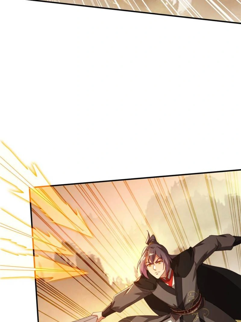 Sign-in for 90,000 Years Chapter 147 - page 32