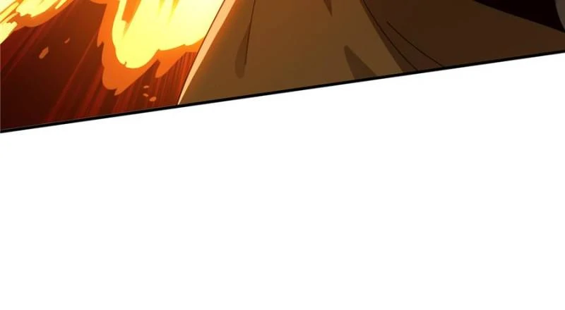 Sign-in for 90,000 Years Chapter 147 - page 37