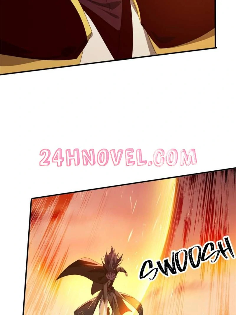 Sign-in for 90,000 Years Chapter 147 - page 39