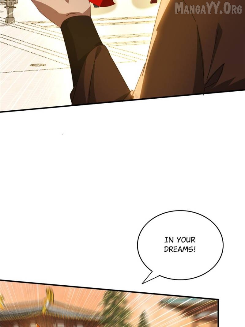 Sign-in for 90,000 Years Chapter 147 - page 4