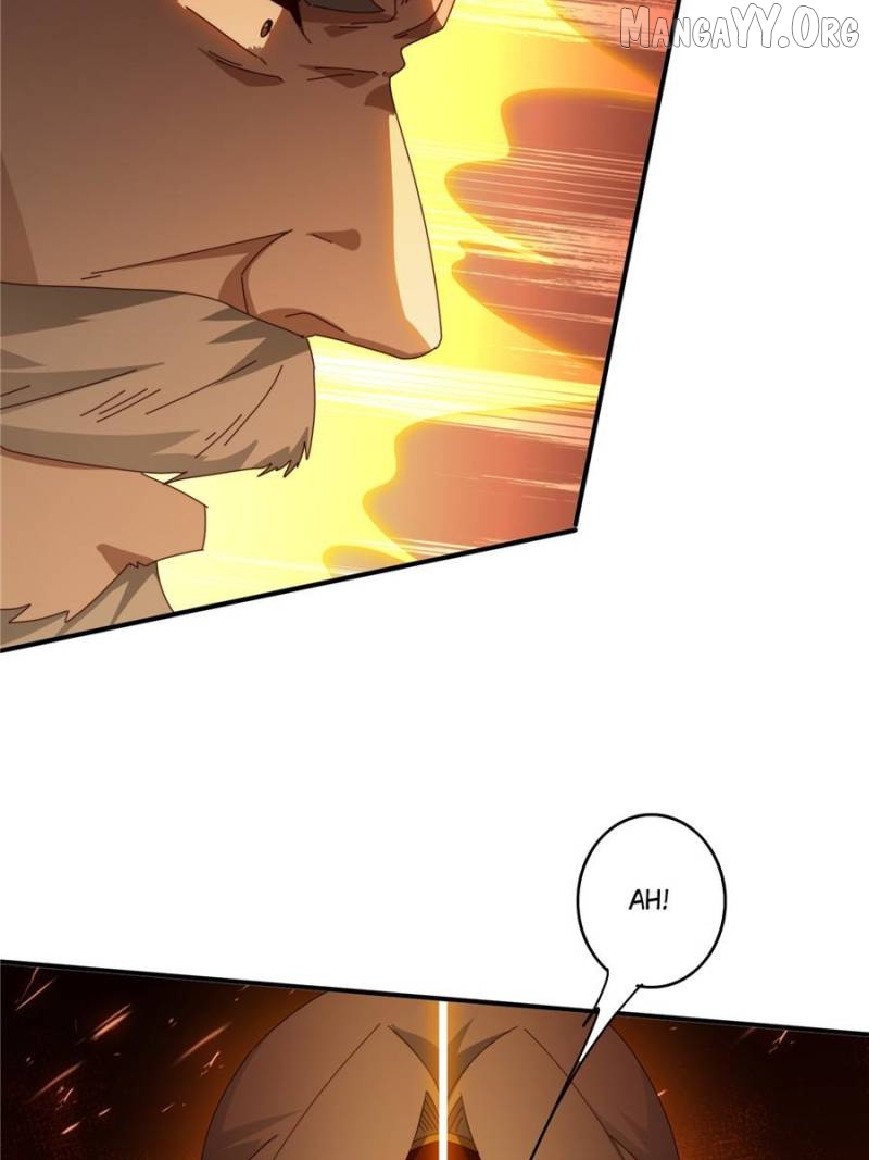 Sign-in for 90,000 Years Chapter 147 - page 41