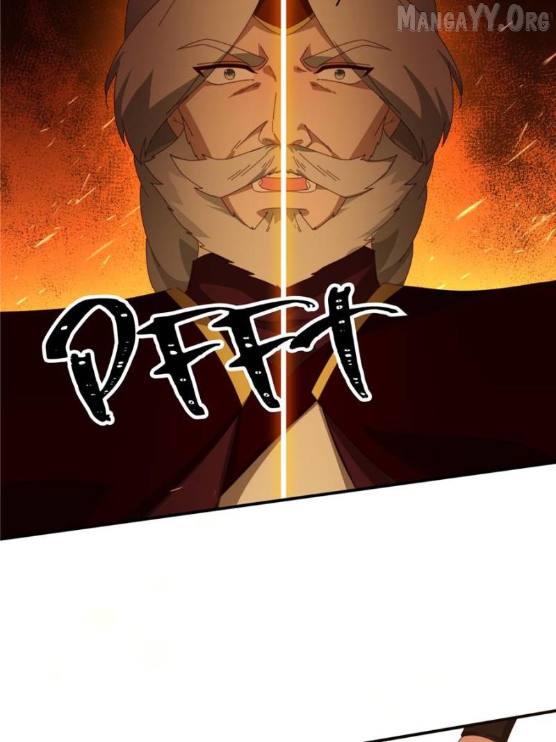 Sign-in for 90,000 Years Chapter 147 - page 42