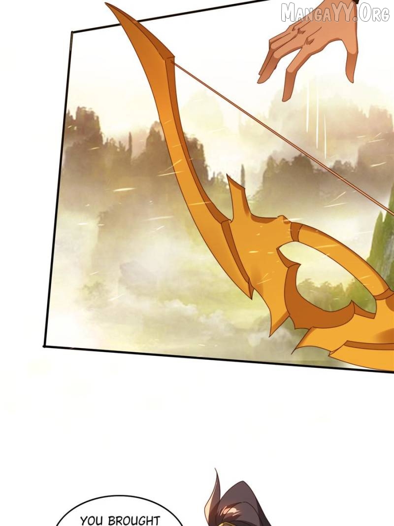 Sign-in for 90,000 Years Chapter 147 - page 43