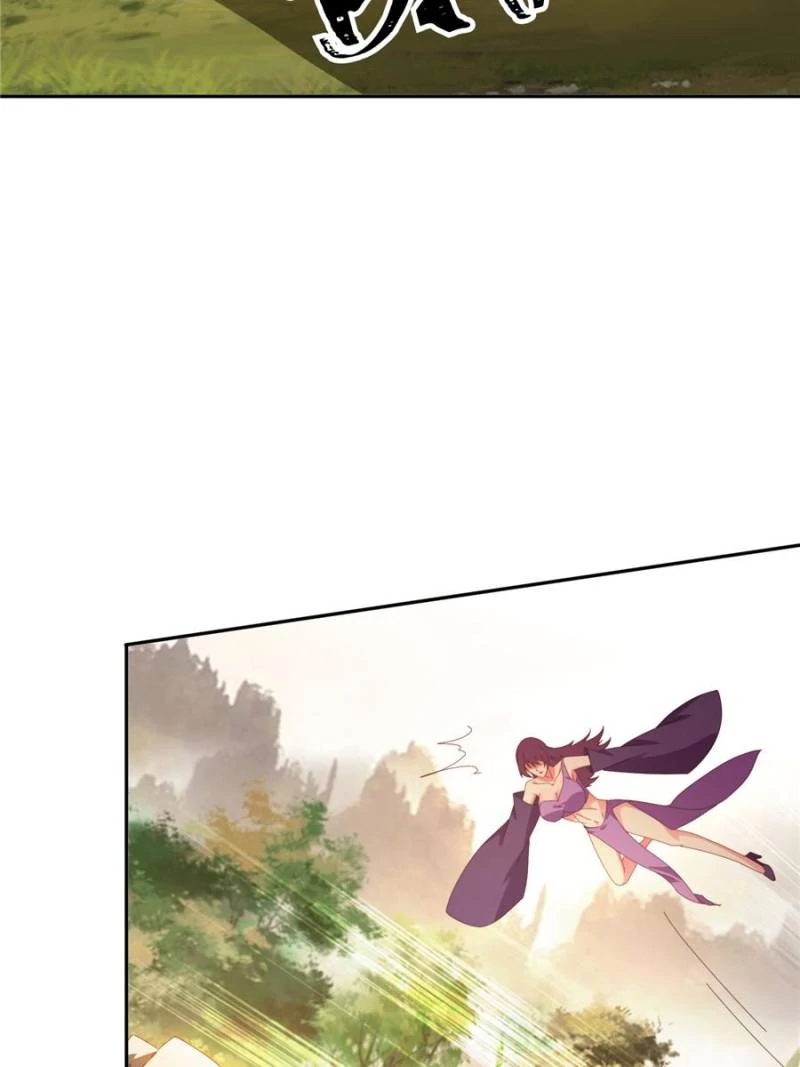 Sign-in for 90,000 Years Chapter 147 - page 47