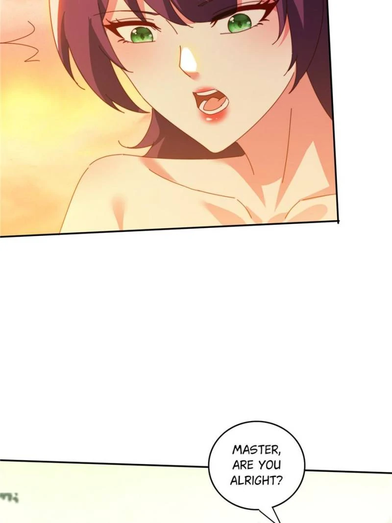 Sign-in for 90,000 Years Chapter 147 - page 49