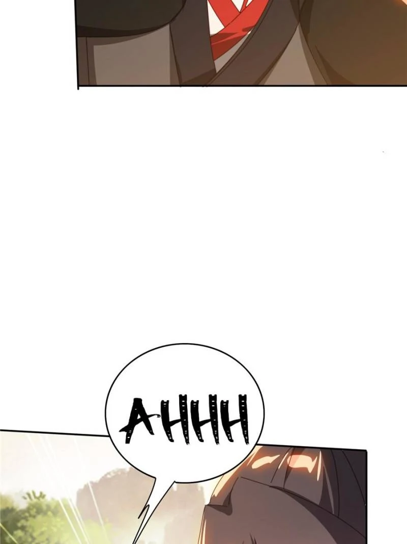 Sign-in for 90,000 Years Chapter 147 - page 53