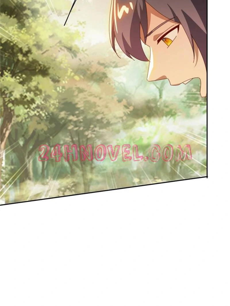 Sign-in for 90,000 Years Chapter 147 - page 54